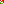 Destellos dst-8241917