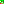 Destellos dst-8241923