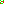 Destellos dst-8241927