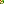 Destellos dst-8241937