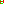 Destellos dst-8241943
