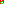 Destellos dst-8241950