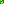 Destellos dst-8241951