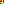 Destellos dst-8241952