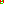 Destellos dst-8241957