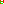 Destellos dst-8241982