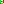 Destellos dst-8241983