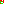 Destellos dst-8241985