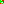 Destellos dst-8241990