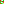 Destellos dst-8242001