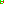 Destellos dst-8242003