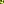 Destellos dst-8242004