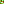 Destellos dst-8242005