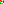 Destellos dst-8242006