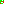 Destellos dst-8242007