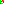 Destellos dst-8242009