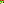 Destellos dst-824201