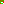 Destellos dst-8242010