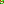 Destellos dst-8242013