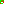 Destellos dst-8242014