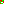 Destellos dst-8242015