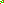 Destellos dst-824202