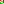 Destellos dst-8242021
