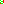 Destellos dst-8242024