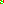 Destellos dst-8242025