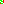 Destellos dst-8242026