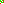 Destellos dst-824203