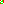 Destellos dst-8242032
