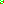 Destellos dst-8242037