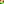 Destellos dst-8242038