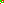 Destellos dst-824204