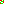 Destellos dst-8242041