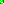 Destellos dst-8242042