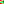 Destellos dst-8242043