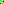 Destellos dst-8242044