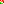 Destellos dst-8242045