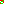 Destellos dst-8242047