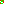 Destellos dst-8242049