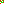 Destellos dst-824205