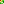 Destellos dst-8242051