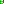 Destellos dst-8242059