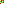 Destellos dst-824206
