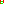 Destellos dst-8242060