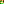 Destellos dst-8242061