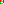 Destellos dst-8242062