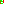 Destellos dst-8242063